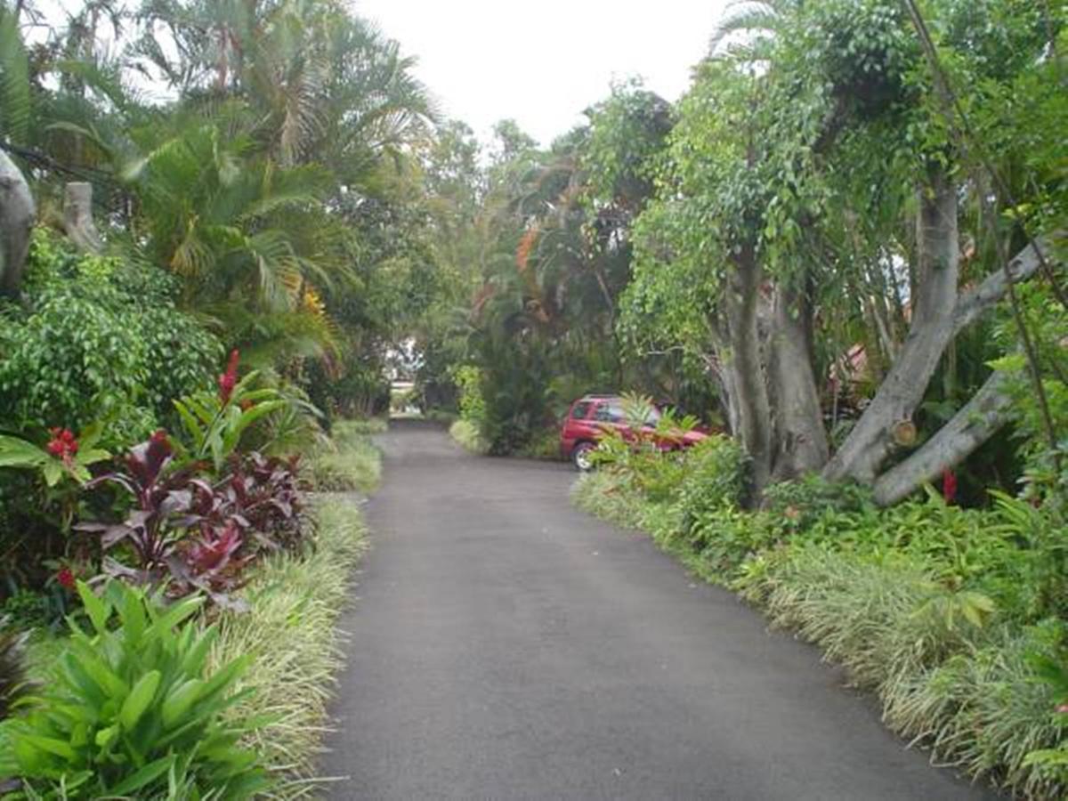 Hotel Villas Colibri Alajuela Exterior photo